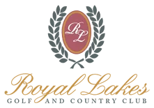 Royal Lakes